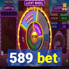 589 bet